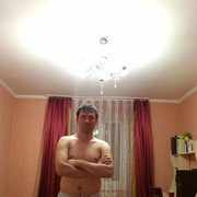  ,   , 39 ,   