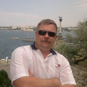  -,   , 56 ,   ,   , c , 