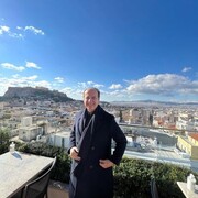  Bebra,   Micheal, 60 ,     , c 