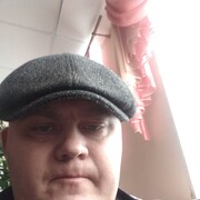  ,   , 43 ,   ,   , 