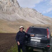 ���������� �����������, ���� ������� �����, 45 ���, ������������ ��� ������, ����� � ���������