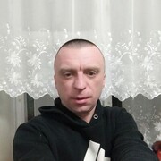  ,   , 38 ,   ,   , 