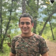 ���������� ������, ���� ����� Dav, 24 ����, ������������ ��� ������, ����� � ���������