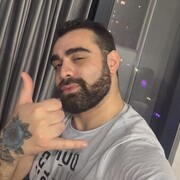  ,   Georg, 31 ,   ,   
