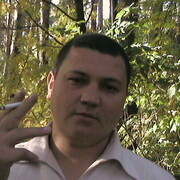  ,   Maksim241279, 45 ,   ,   , c 