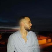  ,   , 33 ,   ,   , c 