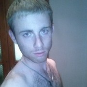  ,   , 31 ,   ,   , c , 
