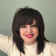  ,   , 56 ,   ,   