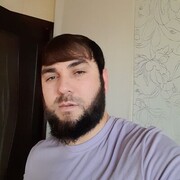  ,   , 37 ,   ,   