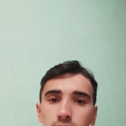  ,  Ali, 27