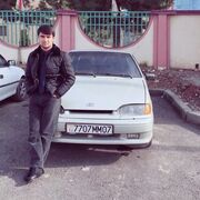  ,   , 25 ,   ,   , c , 