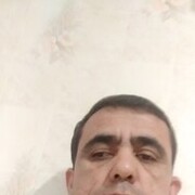 ���������� ������, ���� ������� ������, 47 ���, ������������ ��� ������, ����� � ���������, c�������� ���������