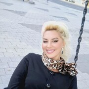  ,   , 55 ,   ,   , c , 