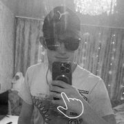  -,   , 23 ,   ,   