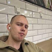  ,   Dmitriy, 27 ,   ,   