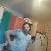 ���������� �����, ���� ������� ����, 43 ����, ������������ ��� ������, ����� � ���������, c�������� ���������