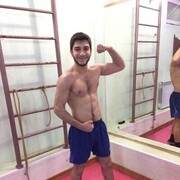  ,   Polad, 26 ,   ,   