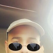 ���������� �������, ���� ������� ����, 36 ���, ������������ ��� ������, ����� � ���������, ���������