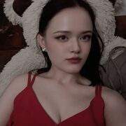 ���������� ������, Karina