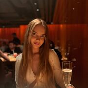 ���������� ������, ��������