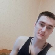 ���������� ������, ���� ������� �������, 30 ���, ������������ ��� ������, ����� � ���������