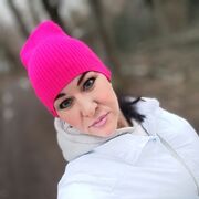  ,   , 43 ,   c 