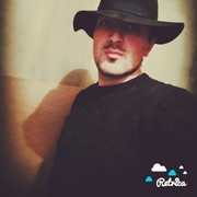  ,   ARTUR, 29 ,   ,   , c 