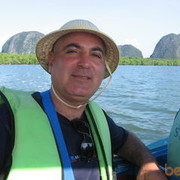  ,   Daniel, 59 ,   ,   , c 