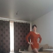  ,   , 42 ,   ,   , c 