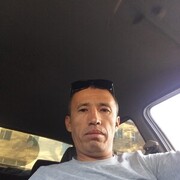  ,   , 43 ,   ,   , c 