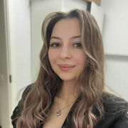  ,  , 26