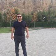  ,  Muzaffar, 42