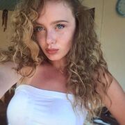  ,  , 22
