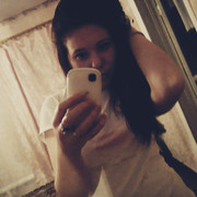 ���������� ����, ���� ������� ���������, 31 ���, ������������ ��� ������, ����� � ���������, c�������� ���������