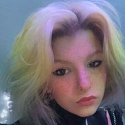 ���������� �����-���������, ���� ������� ���������, 23 ����, ������������ ��� ������, ����� � ���������, ���������