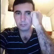 ���������� ������ ��������, ���� ������� ����, 39 ���, ������������ ��� ������, ����� � ���������, c�������� ���������