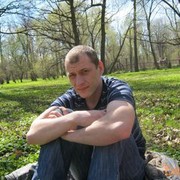 ���������� �����-���������, ���� ������� ������, 47 ���, ������������ ��� ������