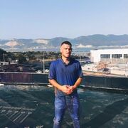 ���������� ���������, ���� ������� �����, 30 ���, ������������ ��� ����� � ���������, c�������� ���������