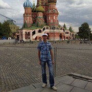 ���������� ����������, ���� ������� ����, 36 ���, ������������ ��� ������, ����� � ���������, c�������� ���������, ���������