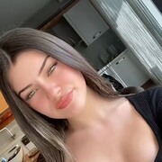 ���������� ������, ���� ������� ����, 20 ���, ������������ ��� ������, ����� � ���������, ���������