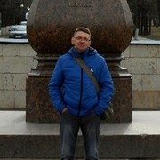  -,   , 55 ,     , c 