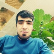 ���������� ������, ���� ������� ����, 31 ���, ������������ ��� ������, ����� � ���������