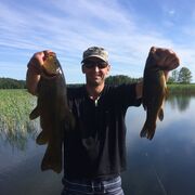 ���������� �����, ���� ������� �������, 39 ���, ������������ ��� ������, ����� � ���������, c�������� ���������, ���������