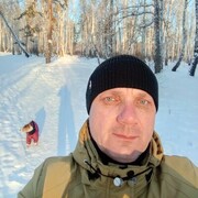 ���������� ���������, ���� ������� ������, 48 ���, ������������ ��� ������, ����� � ���������, c�������� ���������