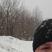   ,   Nikolay, 31 ,     , c 