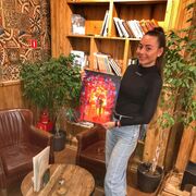 ���������� ������, ���� ������� �����, 34 ����, ������������ ��� ����� � ���������, c�������� ���������