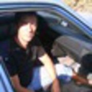  ,   , 44 ,     , c 