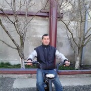 ���������� �������-���������, ���� ������� ���������, 47 ���, ������������ 