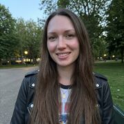 ���������� ������ �����, �����