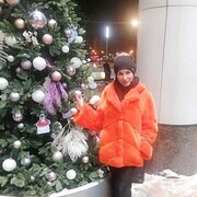 ���������� ������, ���� ������� �����, 50 ���, ������������ ��� ������, ����� � ���������